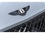 Bentley Bentayga Speed | Keram. Schijven | NAIM Sound | Blackline | Carbon | Akrapovic | 4+1 Seat | Massage v+a
