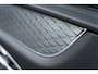 Bentley Bentayga Speed | Keram. Schijven | NAIM Sound | Blackline | Carbon | Akrapovic | 4+1 Seat | Massage v+a