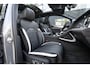 Bentley Bentayga Speed | Keram. Schijven | NAIM Sound | Blackline | Carbon | Akrapovic | 4+1 Seat | Massage v+a