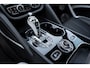 Bentley Bentayga Speed | Keram. Schijven | NAIM Sound | Blackline | Carbon | Akrapovic | 4+1 Seat | Massage v+a