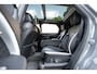 Bentley Bentayga Speed | Keram. Schijven | NAIM Sound | Blackline | Carbon | Akrapovic | 4+1 Seat | Massage v+a