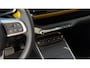 Jeep Avenger 156pk Black Edition 54 kWh | Lederen Bekleding | 360 Camera | Adaptive Cruise | Keyless | 18" |