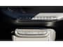 Jeep Avenger 156pk Black Edition 54 kWh | Lederen Bekleding | 360 Camera | Adaptive Cruise | Keyless | 18" |