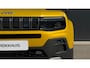 Jeep Avenger 156pk Black Edition 54 kWh | Lederen Bekleding | 360 Camera | Adaptive Cruise | Keyless | 18" |