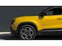 Jeep Avenger 156pk Black Edition 54 kWh | Lederen Bekleding | 360 Camera | Adaptive Cruise | Keyless | 18" |
