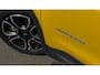 Jeep Avenger 156pk Black Edition 54 kWh | Lederen Bekleding | 360 Camera | Adaptive Cruise | Keyless | 18" |