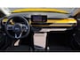 Jeep Avenger 156pk Black Edition 54 kWh | Lederen Bekleding | 360 Camera | Adaptive Cruise | Keyless | 18" |