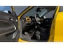 Jeep Avenger 156pk Black Edition 54 kWh | Lederen Bekleding | 360 Camera | Adaptive Cruise | Keyless | 18" |
