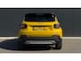 Jeep Avenger 156pk Black Edition 54 kWh | Lederen Bekleding | 360 Camera | Adaptive Cruise | Keyless | 18" |