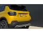 Jeep Avenger 156pk Black Edition 54 kWh | Lederen Bekleding | 360 Camera | Adaptive Cruise | Keyless | 18" |