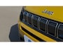 Jeep Avenger 156pk Black Edition 54 kWh | Lederen Bekleding | 360 Camera | Adaptive Cruise | Keyless | 18" |