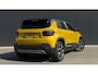 Jeep Avenger 156pk Black Edition 54 kWh | Lederen Bekleding | 360 Camera | Adaptive Cruise | Keyless | 18" |
