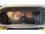 Jeep Avenger 156pk Black Edition 54 kWh | Lederen Bekleding | 360 Camera | Adaptive Cruise | Keyless | 18" |