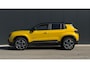 Jeep Avenger 156pk Black Edition 54 kWh | Lederen Bekleding | 360 Camera | Adaptive Cruise | Keyless | 18" |