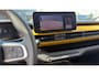 Jeep Avenger 156pk Black Edition 54 kWh | Lederen Bekleding | 360 Camera | Adaptive Cruise | Keyless | 18" |