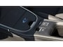 Jeep Avenger 156pk Black Edition 54 kWh | Lederen Bekleding | 360 Camera | Adaptive Cruise | Keyless | 18" |