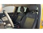 Jeep Avenger 156pk Black Edition 54 kWh | Lederen Bekleding | 360 Camera | Adaptive Cruise | Keyless | 18" |