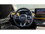 Jeep Avenger 156pk Black Edition 54 kWh | Lederen Bekleding | 360 Camera | Adaptive Cruise | Keyless | 18" |