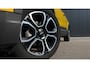 Jeep Avenger 156pk Black Edition 54 kWh | Lederen Bekleding | 360 Camera | Adaptive Cruise | Keyless | 18" |