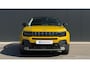 Jeep Avenger 156pk Black Edition 54 kWh | Lederen Bekleding | 360 Camera | Adaptive Cruise | Keyless | 18" |