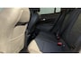 Jeep Avenger 156pk Black Edition 54 kWh | Lederen Bekleding | 360 Camera | Adaptive Cruise | Keyless | 18" |