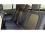 Jeep Avenger 156pk Black Edition 54 kWh | Lederen Bekleding | 360 Camera | Adaptive Cruise | Keyless | 18" |