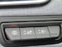 Renault Clio TCe 90 Evolution | 7 JAAR GARANTIE | Navigatie | Camera | Carplay | LED | NL Auto |