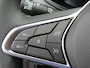 Renault Clio TCe 90 Evolution | 7 JAAR GARANTIE | Navigatie | Camera | Carplay | LED | NL Auto |