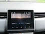 Renault Clio TCe 90 Evolution | 7 JAAR GARANTIE | Navigatie | Camera | Carplay | LED | NL Auto |