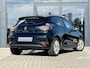Renault Clio TCe 90 Evolution | 7 JAAR GARANTIE | Navigatie | Camera | Carplay | LED | NL Auto |