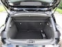 Renault Clio TCe 90 Evolution | 7 JAAR GARANTIE | Navigatie | Camera | Carplay | LED | NL Auto |