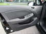 Renault Clio TCe 90 Evolution | 7 JAAR GARANTIE | Navigatie | Camera | Carplay | LED | NL Auto |
