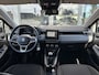 Renault Clio TCe 90 Evolution | 7 JAAR GARANTIE | Navigatie | Camera | Carplay | LED | NL Auto |