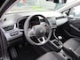Renault Clio TCe 90 Evolution | 7 JAAR GARANTIE | Navigatie | Camera | Carplay | LED | NL Auto |