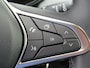 Renault Clio TCe 90 Evolution | 7 JAAR GARANTIE | Navigatie | Camera | Carplay | LED | NL Auto |