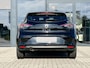 Renault Clio TCe 90 Evolution | 7 JAAR GARANTIE | Navigatie | Camera | Carplay | LED | NL Auto |