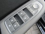 Renault Clio TCe 90 Evolution | 7 JAAR GARANTIE | Navigatie | Camera | Carplay | LED | NL Auto |