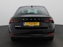 Skoda Octavia 1.0 TSI Business Edition | Apple Carplay / Android Auto | Navigatie | Climate Control | Cruise Control | DAB | Lichtmetalen Velgen |