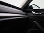 Skoda Octavia 1.0 TSI Business Edition | Apple Carplay / Android Auto | Navigatie | Climate Control | Cruise Control | DAB | Lichtmetalen Velgen |