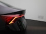 Skoda Octavia 1.0 TSI Business Edition | Apple Carplay / Android Auto | Navigatie | Climate Control | Cruise Control | DAB | Lichtmetalen Velgen |