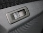 Skoda Octavia 1.0 TSI Business Edition | Apple Carplay / Android Auto | Navigatie | Climate Control | Cruise Control | DAB | Lichtmetalen Velgen |