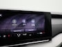 Skoda Octavia 1.0 TSI Business Edition | Apple Carplay / Android Auto | Navigatie | Climate Control | Cruise Control | DAB | Lichtmetalen Velgen |