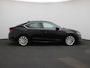 Skoda Octavia 1.0 TSI Business Edition | Apple Carplay / Android Auto | Navigatie | Climate Control | Cruise Control | DAB | Lichtmetalen Velgen |