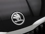 Skoda Octavia 1.0 TSI Business Edition | Apple Carplay / Android Auto | Navigatie | Climate Control | Cruise Control | DAB | Lichtmetalen Velgen |