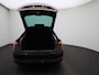 Skoda Octavia 1.0 TSI Business Edition | Apple Carplay / Android Auto | Navigatie | Climate Control | Cruise Control | DAB | Lichtmetalen Velgen |