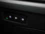 Skoda Octavia 1.0 TSI Business Edition | Apple Carplay / Android Auto | Navigatie | Climate Control | Cruise Control | DAB | Lichtmetalen Velgen |