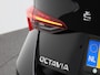 Skoda Octavia 1.0 TSI Business Edition | Apple Carplay / Android Auto | Navigatie | Climate Control | Cruise Control | DAB | Lichtmetalen Velgen |