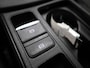 Skoda Octavia 1.0 TSI Business Edition | Apple Carplay / Android Auto | Navigatie | Climate Control | Cruise Control | DAB | Lichtmetalen Velgen |