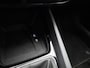 Skoda Octavia 1.0 TSI Business Edition | Apple Carplay / Android Auto | Navigatie | Climate Control | Cruise Control | DAB | Lichtmetalen Velgen |