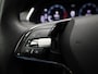Skoda Octavia 1.0 TSI Business Edition | Apple Carplay / Android Auto | Navigatie | Climate Control | Cruise Control | DAB | Lichtmetalen Velgen |
